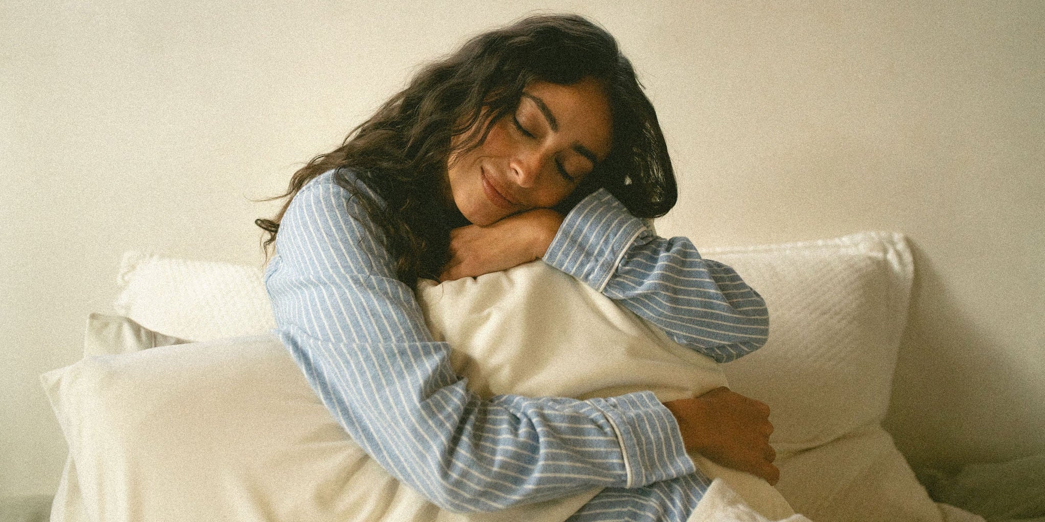 The Science of Sleeping Cool
