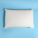 The Balance Pillow