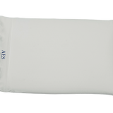 The Stitchco Pillowcase, Queen