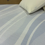 The Diamond Mattress