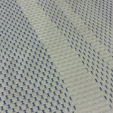 The Diamond Mattress