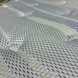 The Mockingbird Mattress