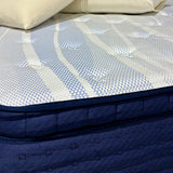The Apple Blossom Mattress