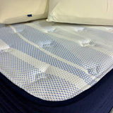 The Mockingbird Mattress