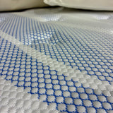 The Apple Blossom Mattress