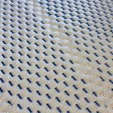 The Diamond Mattress