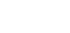 Stitchco