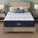 The Mockingbird Mattress