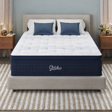 The Apple Blossom Mattress