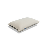 The Stitchco Pillow – Talalay Latex, Hypoallergenic, Queen