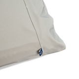 The Stitchco Pillow – Talalay Latex, Hypoallergenic, Queen