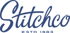 Stitchco