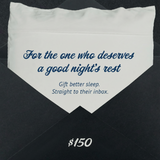 Stitchco gift card