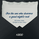 Stitchco gift card