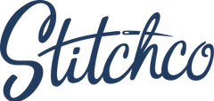 Stitchco