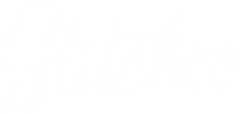 Stitchco