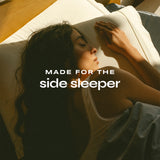 The Support Pillow
