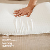 The Support Pillow