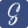 Stitchco logo