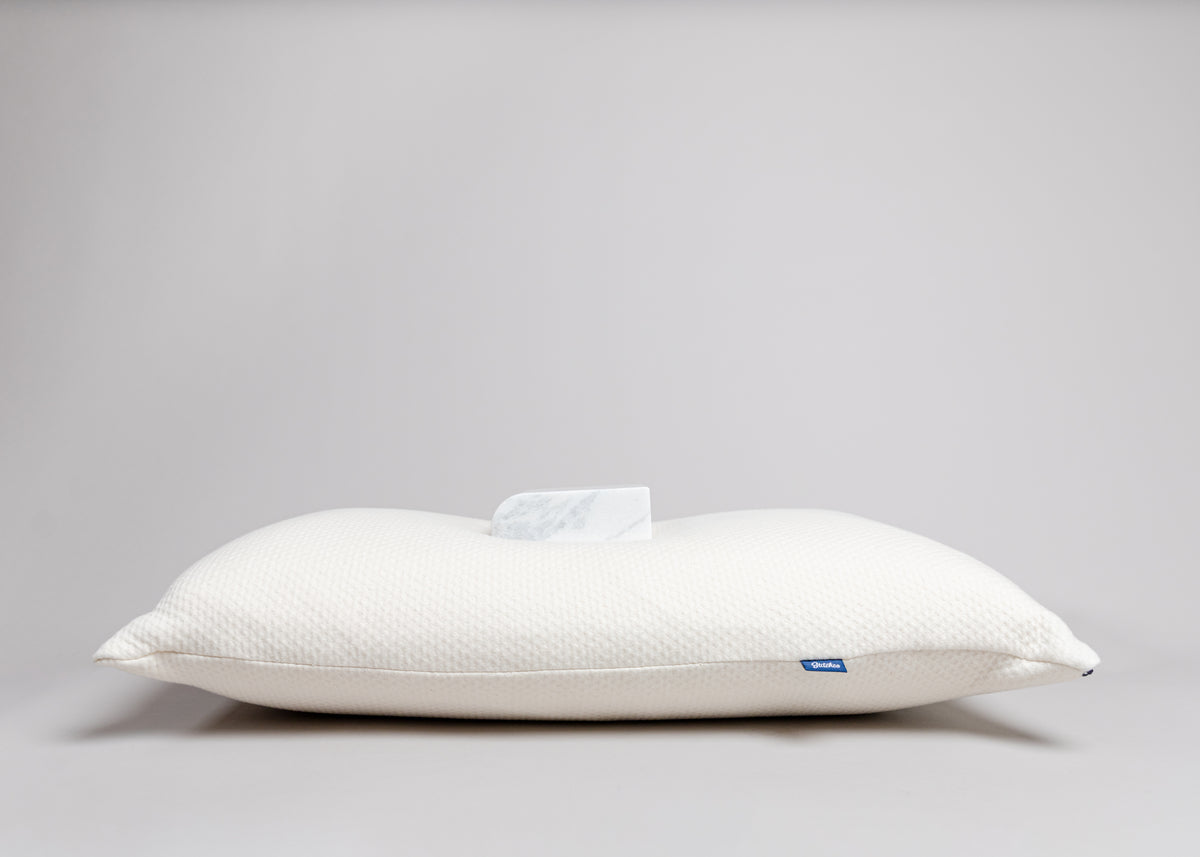 The Support Pillow