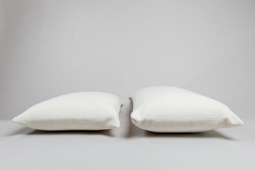 The Support Pillow