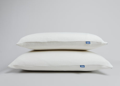 The Support Pillow