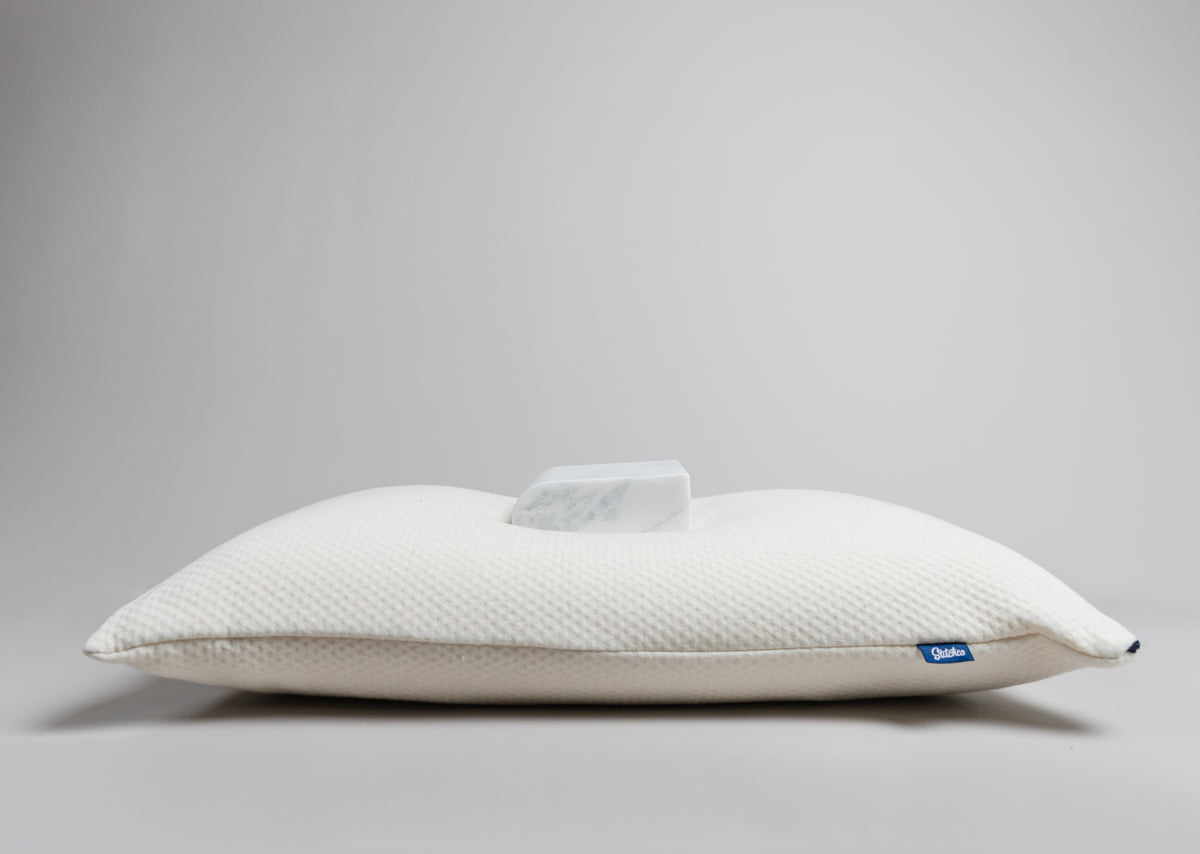 The Balance Pillow