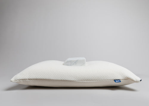 The Balance Pillow