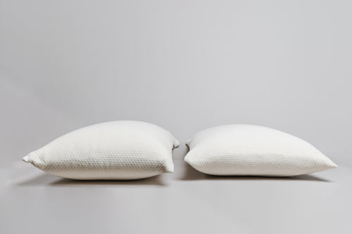 The Balance Pillow