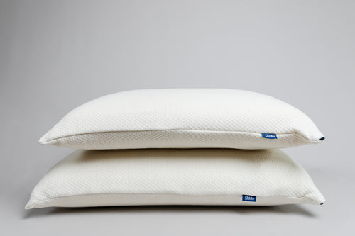 The Balance Pillow