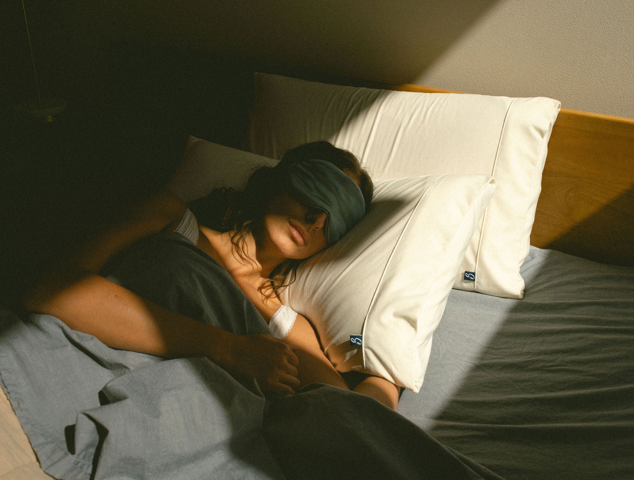 Wake up ready to live your best life