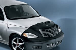 PT Cruiser Front Mask