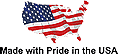 USA Flag